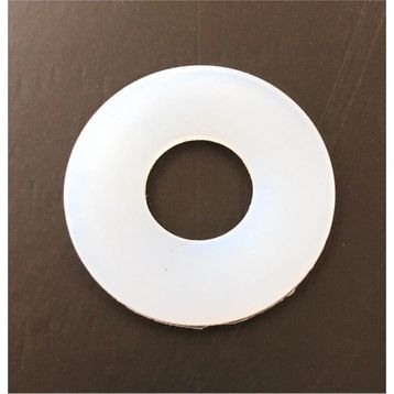 VitrA 2.1x5.3 cm Gömme Rezervuar İç Takım Boşaltma Grubu Contası