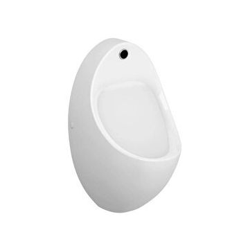 VitrA 4106B003-5598 Temassız Pisuvar