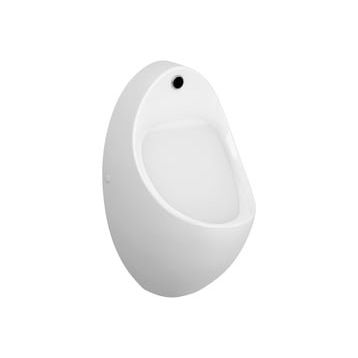 VitrA 4106B003-5598 Temassız Pisuvar