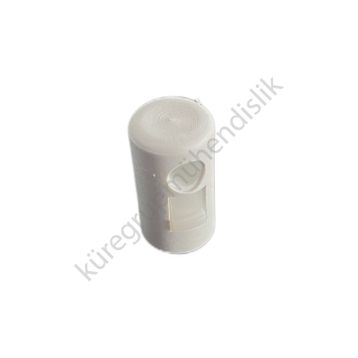 VitrA 420490YP1TE Tekli Menteşe Adaptör Sistemi