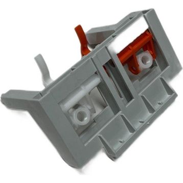 VitrA 436462YP Hareketli Köprü Grubu