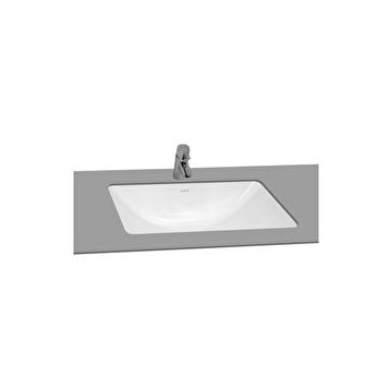 VitrA 5339B003-0012 Beyaz Lavabo