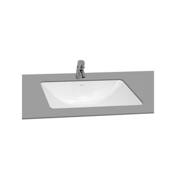 VitrA 5339B003-0012 Beyaz Lavabo