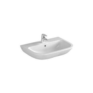 VitrA 5504L003-0001 S20 65 cm Lavabo