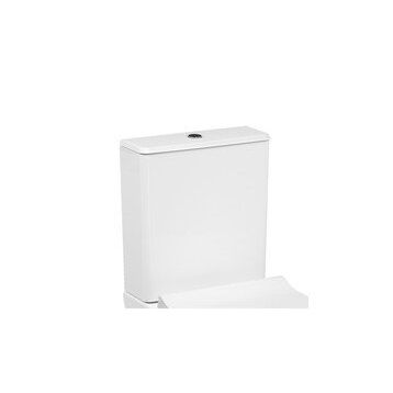 VitrA 5639B003-0108 Sento Rezervuar
