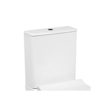 VitrA 5639B003-0108 Sento Rezervuar