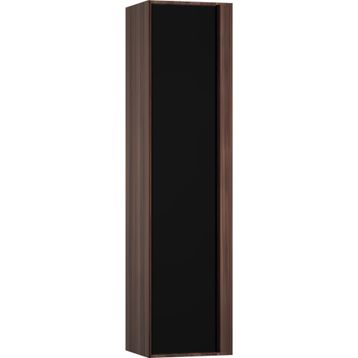 VitrA 58204 Metropole Erik Sol Boy Dolabı