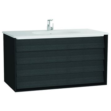 VitrA 61233 Frame Lavabo Dolabı