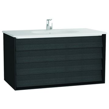 VitrA 61233 Frame Lavabo Dolabı