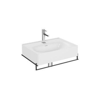 VitrA 64081 Equal Lavabo Ünitesi
