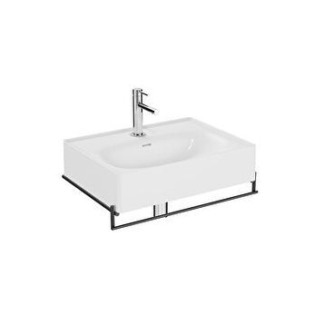 VitrA 64081 Equal Lavabo Ünitesi