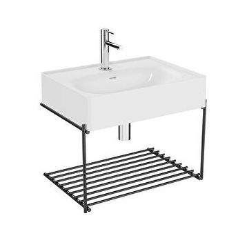 VitrA 64082 Equal Lavabo Ünitesi