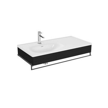 VitrA 64088 Equal Lavabo Ünitesi