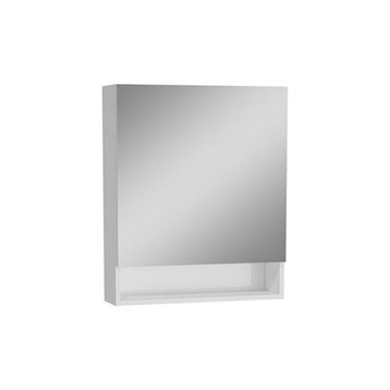 VitrA 66113 Mia Dolaplı Ayna