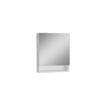 VitrA 66113 Mia Dolaplı Ayna