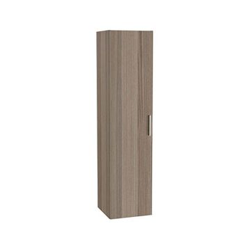 VitrA 66168 145x35x35 cm Mia Cordoba Banyo Boy Dolabı