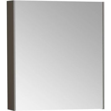 VitrA 66901 Basis Dolaplı Ayna