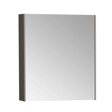 VitrA 66901 Basis Dolaplı Ayna