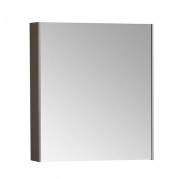 VitrA 66901 Basis Dolaplı Ayna