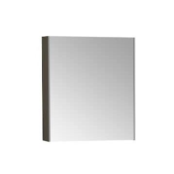 VitrA 66901 Basis Dolaplı Ayna