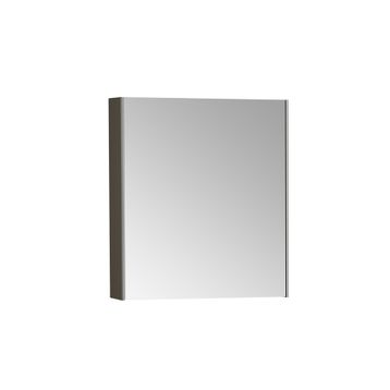 VitrA 66901 Basis Dolaplı Ayna