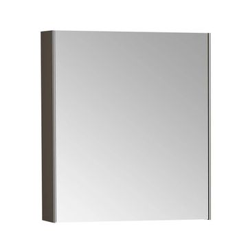 VitrA 66901 Basis Dolaplı Ayna