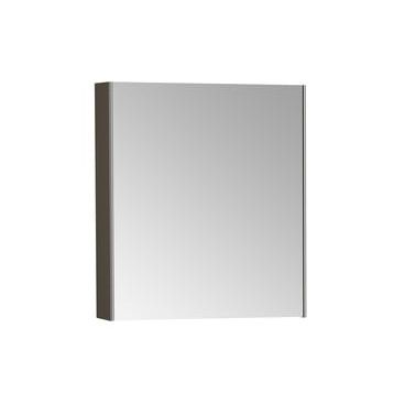 VitrA 66901 Basis Dolaplı Ayna