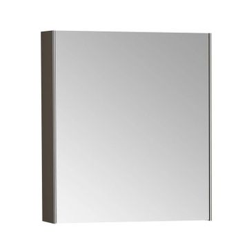 VitrA 66901 Basis Dolaplı Ayna