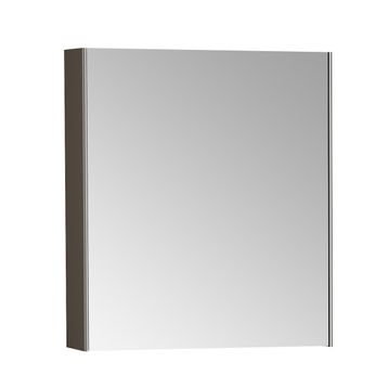 VitrA 66901 Basis Dolaplı Ayna