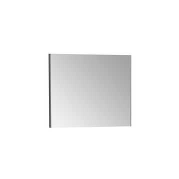 VitrA 66906 80 cm Basis Düz Ayna