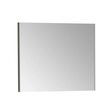 VitrA 66906 80 cm Basis Düz Ayna