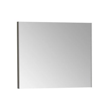VitrA 66906 80 cm Basis Düz Ayna