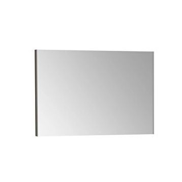 VitrA 66907 Basis 100 cm Düz Ayna