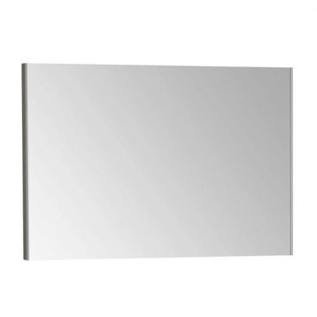 VitrA 66907 Basis 100 cm Düz Ayna