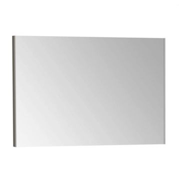 VitrA 66907 Basis 100 cm Düz Ayna