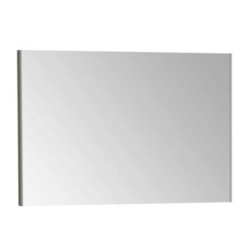 VitrA 66907 Basis 100 cm Düz Ayna