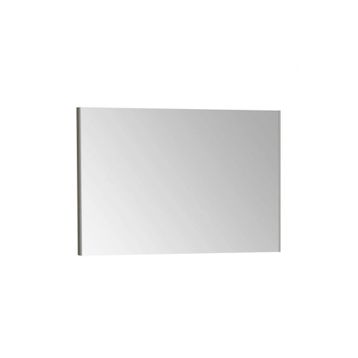 VitrA 66907 Basis 100 cm Düz Ayna
