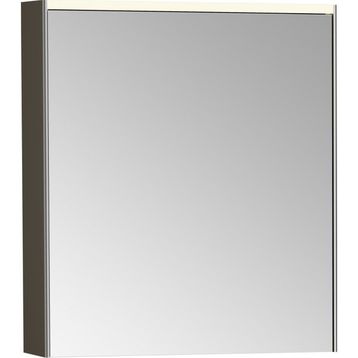 VitrA 66909 Core Dolaplı Ayna