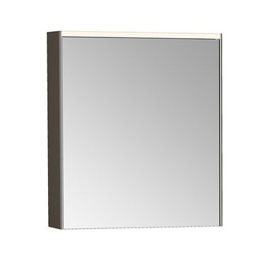 VitrA 66909 Core Dolaplı Ayna