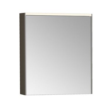 VitrA 66909 Core Dolaplı Ayna