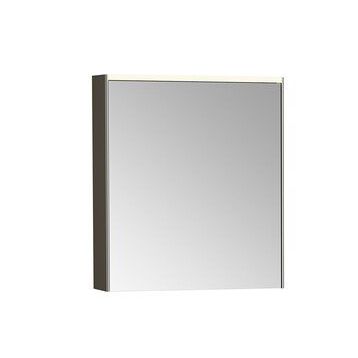 VitrA 66909 Core Dolaplı Ayna