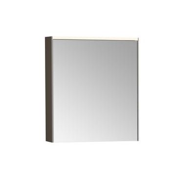 VitrA 66909 Core Dolaplı Ayna