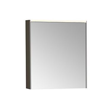 VitrA 66909 Core Dolaplı Ayna