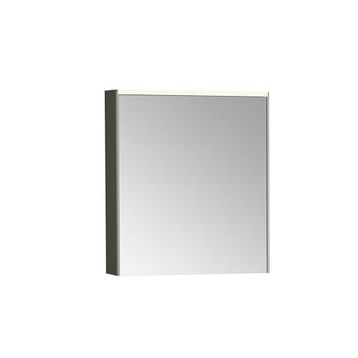 VitrA 66909 Core Dolaplı Ayna