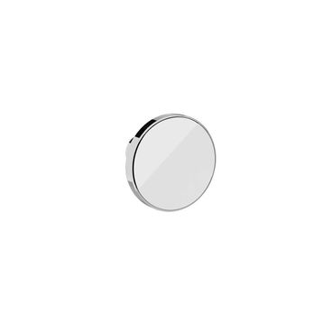 VitrA 68601 Root Groove Kulp