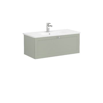 VitrA 68601 Root Groove Kulp