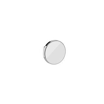 VitrA 68601 Root Groove Kulp