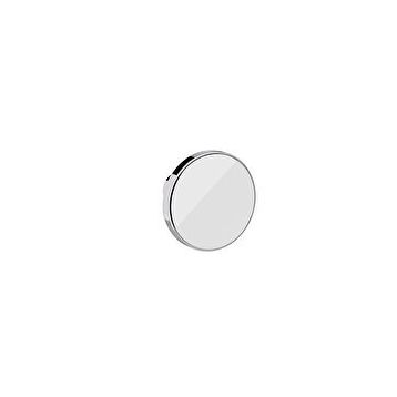VitrA 68601 Root Groove Kulp