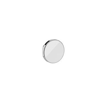 VitrA 68601 Root Groove Kulp