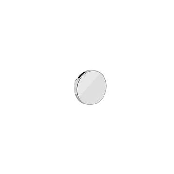 VitrA 68601 Root Groove Kulp